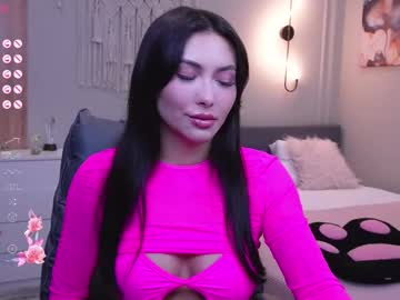 Molly_Jons Chaturbate stream image from May 26, 2025