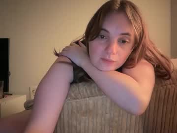 Pheobetiger Chaturbate stream image from May 26, 2025