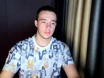 Pum_Pum_Pum Chaturbate stream image from May 26, 2025