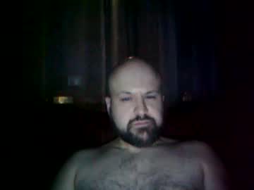 Quebecboy233 Chaturbate stream image from May 26, 2025