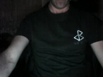 Sexdeiv Chaturbate stream image from May 26, 2025