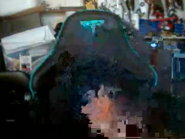 Stavrou667743 Chaturbate stream image from May 26, 2025