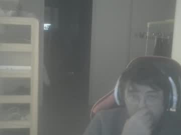 Tchecky2 Chaturbate stream image from May 26, 2025