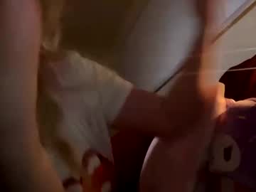 Vanillapuddingpie Chaturbate stream image from May 26, 2025