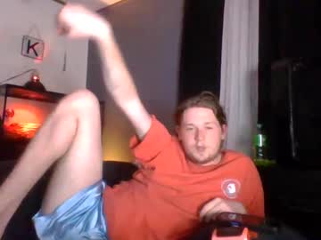 Yourfavslut20 Chaturbate stream image from May 26, 2025