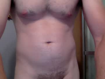 Zeepdowndriller Chaturbate stream image from May 26, 2025