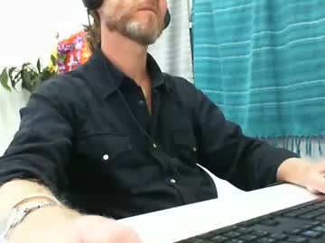 555tony555 Chaturbate stream image from May 26, 2025