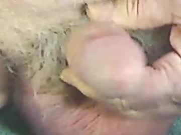Aquietoldman Chaturbate stream image from May 26, 2025