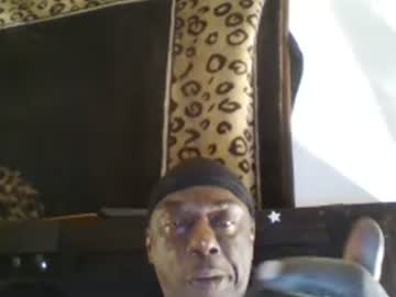 Artisdukes66 Chaturbate stream image from May 26, 2025