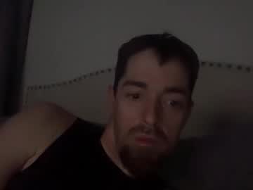 Bigdaddy210301 Chaturbate stream image from May 26, 2025