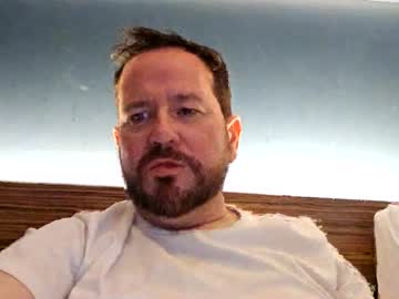 Dec2080 Chaturbate stream image from May 26, 2025