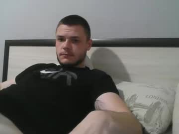 Dicktickler981 Chaturbate stream image from May 26, 2025