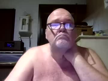 Duvel68 Chaturbate stream image from May 26, 2025