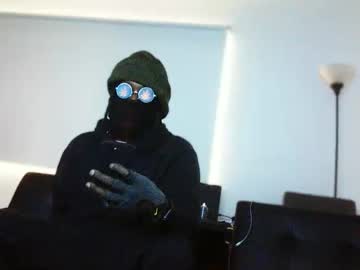 Empsrudeboy03 Chaturbate stream image from May 26, 2025