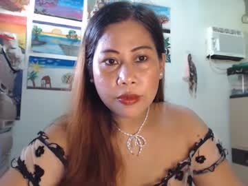 Filipina_Beauty69 Chaturbate stream image from May 26, 2025
