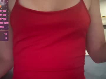 Foreverkinkyy Chaturbate stream image from May 26, 2025