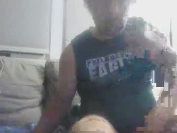 Loml44 Chaturbate stream image from May 26, 2025