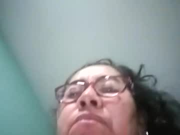 Luzestellagrisales092 Chaturbate stream image from May 26, 2025