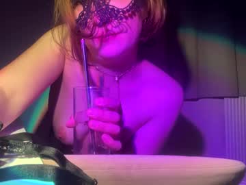 Mainline_Rawdio Chaturbate stream image from May 26, 2025