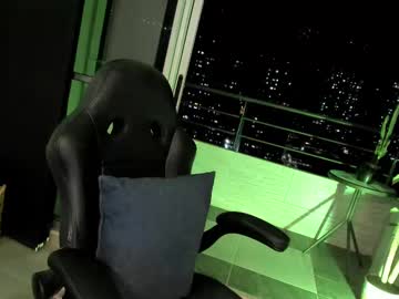 Maria_Isabells Chaturbate stream image from May 26, 2025