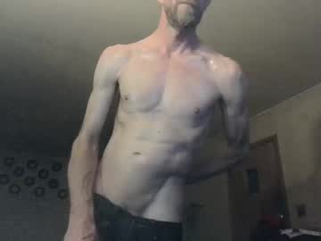 Nebraska11111 Chaturbate stream image from May 26, 2025
