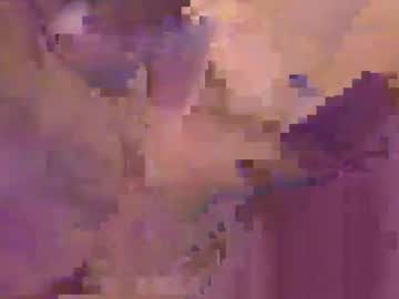 Nikorts8 Chaturbate stream image from May 26, 2025