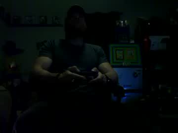Number1dad_ Chaturbate stream image from May 26, 2025