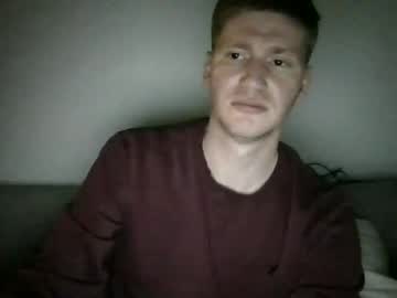 Punknhorny stream image from May 26, 2025