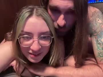 Scarlett920 Chaturbate stream image from May 26, 2025