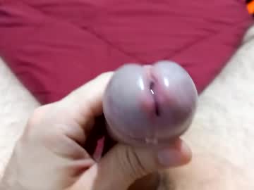 Sexguy_85 Chaturbate stream image from May 26, 2025