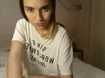 Tom316972 Chaturbate stream image from May 26, 2025