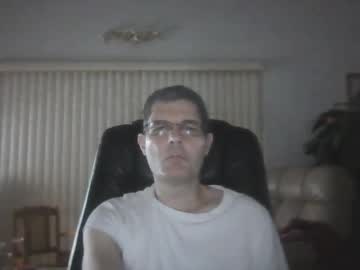 Topmuscle456 Chaturbate stream image from May 26, 2025