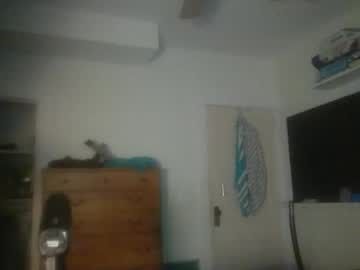 True_Manofworth Chaturbate stream image from May 26, 2025