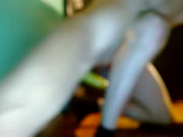 10shot_Cumshot Chaturbate stream image from May 26, 2025