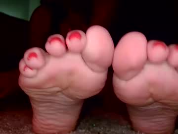 Bitchtressbianca Chaturbate stream image from May 26, 2025