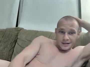 Blakeandskylar Chaturbate stream image from May 26, 2025