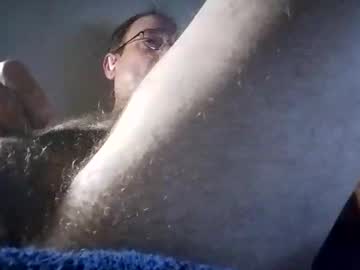 D177145 Chaturbate stream image from May 26, 2025