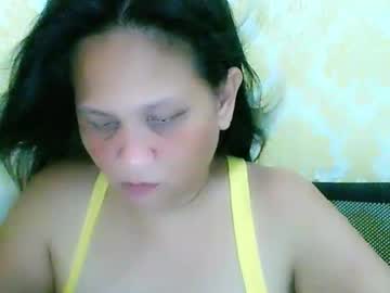 Divinegrace10 Chaturbate stream image from May 26, 2025