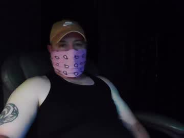Echoesafterdark Chaturbate stream image from May 26, 2025
