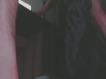 Hibo66 Chaturbate stream image from May 26, 2025
