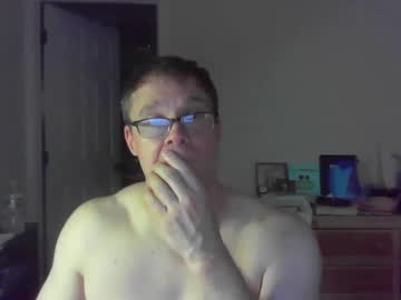 Jamesjewels Chaturbate stream image from May 26, 2025