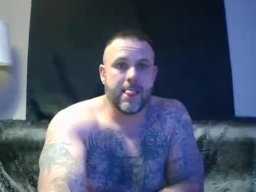 Jay_Banks0420 Chaturbate stream image from May 26, 2025