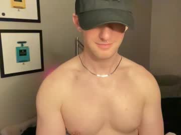 Kyfalls13 Chaturbate stream image from May 26, 2025