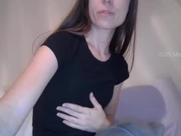 Lacie_Richards Chaturbate stream image from May 26, 2025