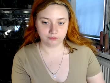 Lily_Shamy Chaturbate stream image from May 26, 2025