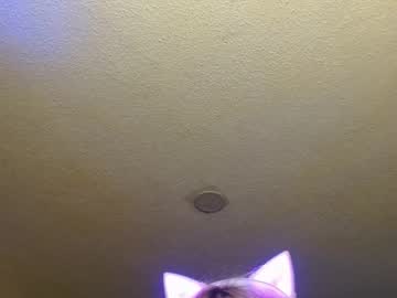 Lilydoll167 Chaturbate stream image from May 26, 2025