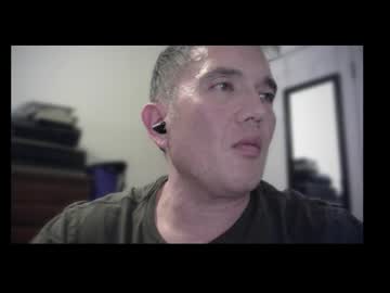Lostandlonelysoul Chaturbate stream image from May 26, 2025