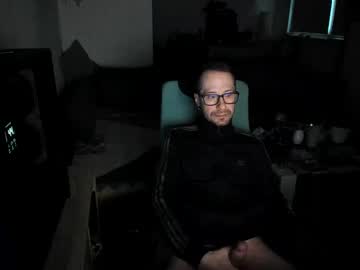 Martn86 Chaturbate stream image from May 26, 2025