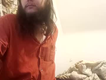 Noeling Chaturbate stream image from May 26, 2025
