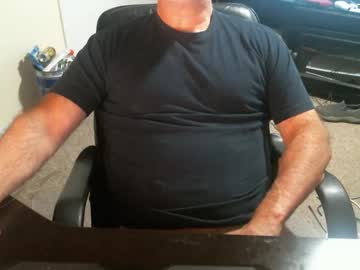 Novacub Chaturbate stream image from May 26, 2025
